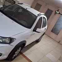 کوئیک دنده ای ساده مدل ۱۴۰۰
