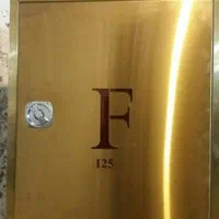 جعبه اتش نشانی(اتشنشانی)استاندارد|خدمات پیشه و مهارت|اصفهان, خانه اصفهان|دیوار