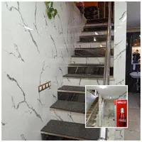 نصاب ماربل شیت نصب بین کابینت سرامیک کار نصب ماربل|خدمات پیشه و مهارت|مشهد, آزادشهر|دیوار