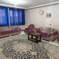 آپارتمان مبله|اجارهٔ کوتاه‌مدت آپارتمان و سوئیت|شیراز, زند|دیوار