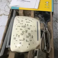 مودم تی پی لینک ۲انتن