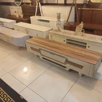 آینه کنسول ((مدل سلطنتی))|بوفه، ویترین، کنسول|ارومیه, |دیوار