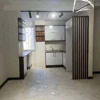 خوش نقشه دسترسی به مترو مراکز خرید/کهریزک+|فروش آپارتمان|ری, حمزه‌آباد|دیوار