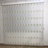 نصب و دوخت انواع پرده|پرده، رانر، رومیزی|گرگان, |دیوار