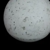 سنگ آسیاب