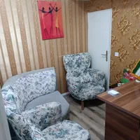 آپارتمان اداری،تاپ لوکیشن،تک در منطقه|فروش آپارتمان|تهران, نظام‌آباد|دیوار