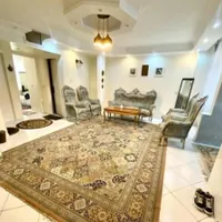 اپارتمان مبله سوییت سویت فول امکانات