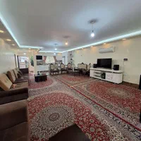 ویلاباغ همکف نماسنگ 250متری سند تک برگ شهرکی نور|فروش خانه و ویلا|هادی شهر, |دیوار