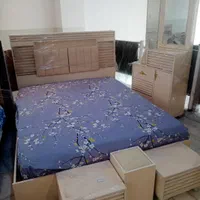سرویس خواب کامل خطی