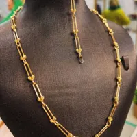 طلا بخرید دو ماهه پرداخت کنید|جواهرات|رشت, بازار|دیوار