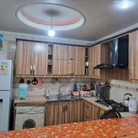 فروش آپارتمان ۷۸ متری ۲ خوابه در خیابان زندوکیلی|فروش آپارتمان|اهواز, زندوکیلی|دیوار