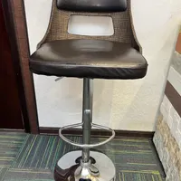 صندلی اپن