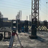 نقشه برداری ازبیلت نقشه بردار UTM یو تی ام تفکیک|خدمات پیشه و مهارت|تهران, پاسداران|دیوار