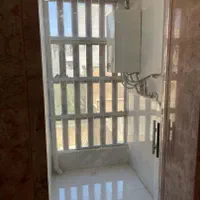 اداری رو به خیابان ۵۷ متر