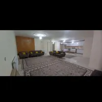 اجاره روزانه/هفتگی/ماهانه آپارتمان ۱۲۰ متری