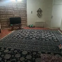 ۵۴ متر تک خواب پارکینگ انباری بالکن آسانسور karen|فروش آپارتمان|تهران, وصفنارد|دیوار