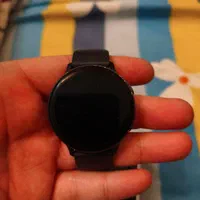 ساعت سامسونگ اکتیو ۲ active|ساعت|تهران, نیروی هوایی (پیروزی)|دیوار