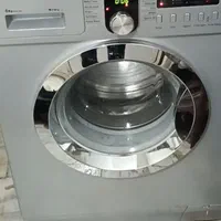 نصب و تعمیر لباسشویی و ظرفشویی و سایر لوازم خانگی|خدمات پیشه و مهارت|نیشابور, بنیاد شهید|دیوار