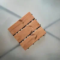 پخش محصولات دکوراسیون زلقی|خدمات پیشه و مهارت|دزفول, |دیوار