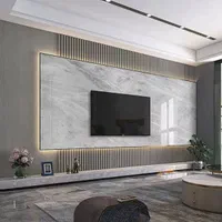 اجرای کناف کف بازار|خدمات پیشه و مهارت|یاسوج, |دیوار