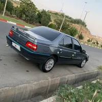 پژو slx|خودرو سواری و وانت|شاهین دژ, |دیوار