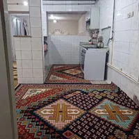 خانه مسافر اجاره روزانه سوئیت داخل شهر جوانرودد|اجارهٔ کوتاه‌مدت آپارتمان و سوئیت|جوانرود, |دیوار