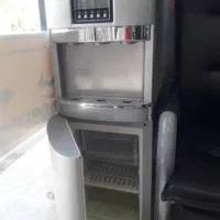 تعمیر آبسردکن آبسرد کن آب سردکن سرویس یخچال بخاری|خدمات پیشه و مهارت|تهران, آهنگ|دیوار