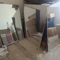 آینه