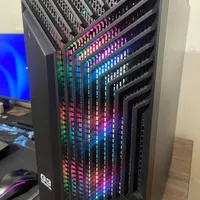 کیس گیمینگ G3 RTX 3060
