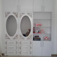 کابینت سازی مدرن و با کیفیت|خدمات پیشه و مهارت|محمدیه-قزوین, |دیوار