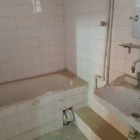 فروش آپارتمان ۲۰۰ متری ۳ خوابه در B۵|فروش آپارتمان|فولادشهر, B5|دیوار