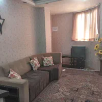 واحد مبله با امکانات وپارکینگ ،مرکز شهر|اجارهٔ کوتاه‌مدت آپارتمان و سوئیت|کرمان, |دیوار