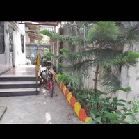 ویلا شهری ساحلی دوخواب۱۳۰متر. حیاط دارپارکینگ|اجارهٔ کوتاه‌مدت ویلا و باغ|رامسر, |دیوار