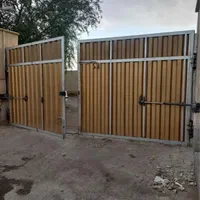تعمیرات تخصصی جک پارکینگ درب اتومات درب ریموتی|خدمات پیشه و مهارت|فردیس, |دیوار