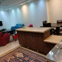 اجاره اپارتمان مبله روزانه جردن ونک سعادت آباد