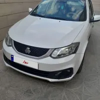 ساینا S 1403 دوگانه کارخانه