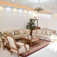 مبل چستر کوین آبان شرایط واقساط بلند|مبلمان خانگی و میز عسلی|قزوین, |دیوار