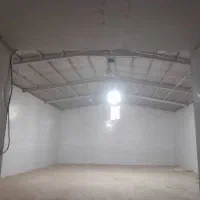 سوله کاملا بهداشتی متراژ ۲۵۰ متری