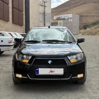 دنا 95 فول