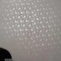 رنگ آمیزی خانه طرح کاغذدیواری|خدمات پیشه و مهارت|اردبیل, |دیوار