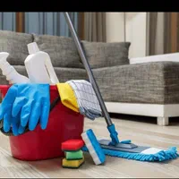 استخدام کارگرساده نظافتچی روزانه آقاوخانم 1میلیون