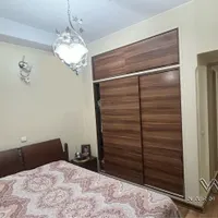 فروش آپارتمان ۹۰ متری ۲ خوابه فول امکانات|فروش آپارتمان|تهران, دانشگاه علم و صنعت|دیوار