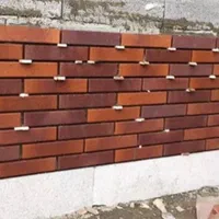 ملات آماده پودر بندکشی آجرنما‌ چسب ردمکس فلکسFelex|مصالح و تجهیزات ساختمان|تهران, طرشت|دیوار