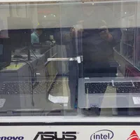 انواع مادربرد گرافیک رم CPU هارد پردازنده طبرسی|قطعات و لوازم جانبی رایانه|مشهد, طبرسی شمالی|دیوار