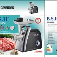 چرخگوشت چرخ گوشت چر خ گوشت استیل با ضمانت خردکن|خردکن، آسیاب، غذاساز|قم, نیروگاه|دیوار