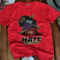 لباس تیشرت مردانه تاناکورا عمده|لباس|کرج, گوهردشت|دیوار