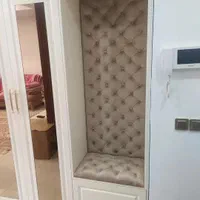 لمسه کاری ناصری|خدمات پیشه و مهارت|تهران, افسریه شمالی|دیوار