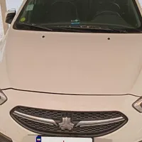 شاهین G