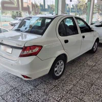 ساینا ۱۴۰۰(استثنائی)