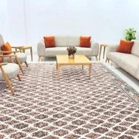 مبل//محلات//|مبلمان خانگی و میز عسلی|محلات, |دیوار